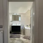 Lejlighed Comfort Brno-city Center *