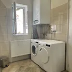 Lejlighed Comfort Brno-city Center *