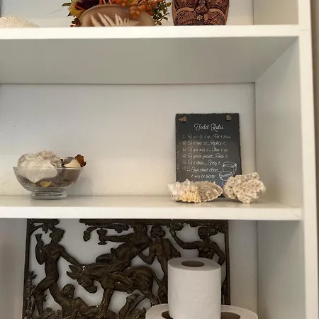 Comfort Brno-city Center *